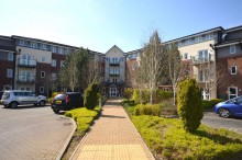 Images for Nelstrop Road, Adlington House, SK4