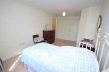 Images for Nelstrop Road, Adlington House, SK4