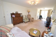 Images for Nelstrop Road, Adlington House, SK4