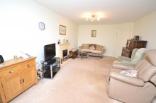 Images for Nelstrop Road, Adlington House, SK4