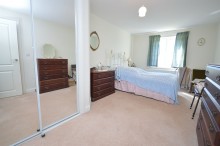 Images for Nelstrop Road, Adlington House, SK4