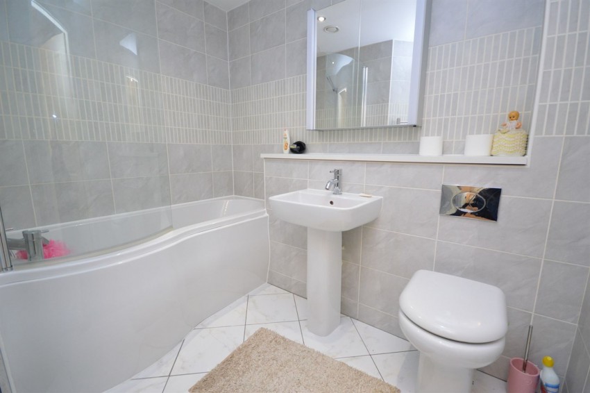 Images for Nelstrop Road, Adlington House, SK4