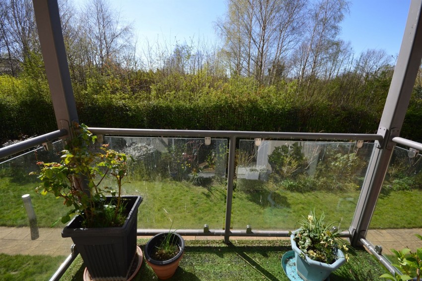 Images for Nelstrop Road, Adlington House, SK4