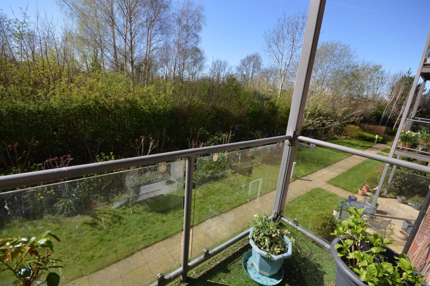 Images for Nelstrop Road, Adlington House, SK4