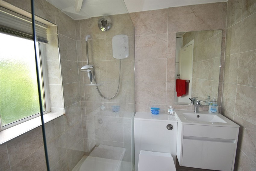 Images for Orchard Avenue, Whaley Bridge, SK23