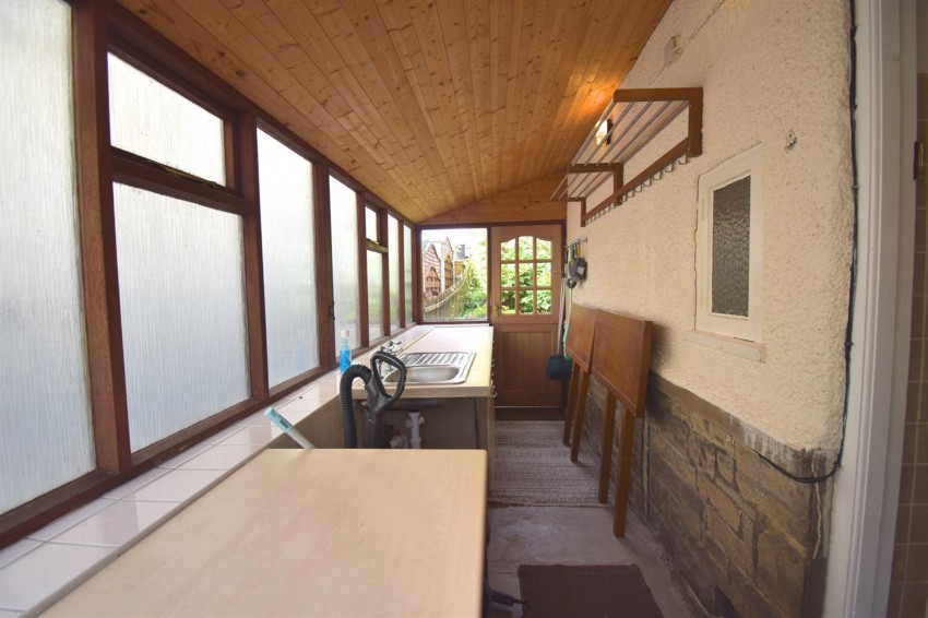 Images for Orchard Avenue, Whaley Bridge, SK23