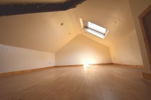 Images for Orchard Avenue, Whaley Bridge, SK23