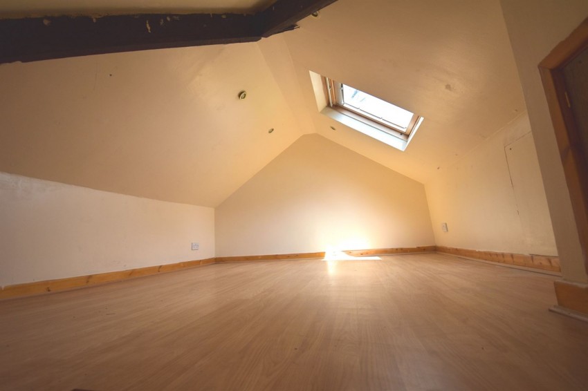 Images for Orchard Avenue, Whaley Bridge, SK23