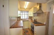 Images for Orchard Avenue, Whaley Bridge, SK23