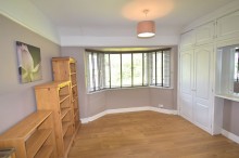 Images for Orchard Avenue, Whaley Bridge, SK23