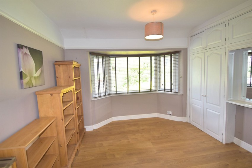 Images for Orchard Avenue, Whaley Bridge, SK23