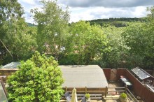 Images for Orchard Avenue, Whaley Bridge, SK23