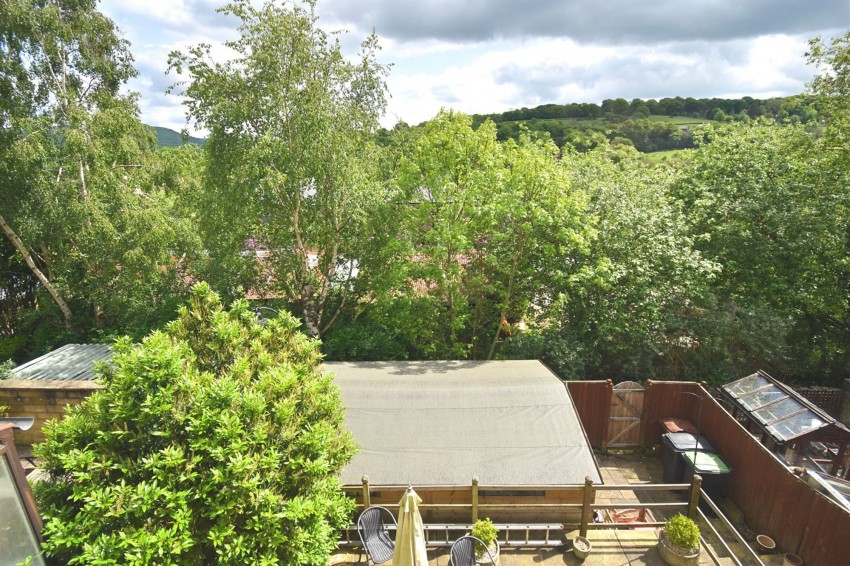 Images for Orchard Avenue, Whaley Bridge, SK23