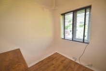 Images for Orchard Avenue, Whaley Bridge, SK23