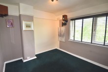 Images for Orchard Avenue, Whaley Bridge, SK23