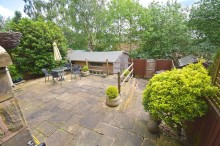 Images for Orchard Avenue, Whaley Bridge, SK23