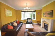 Images for Orchard Avenue, Whaley Bridge, SK23