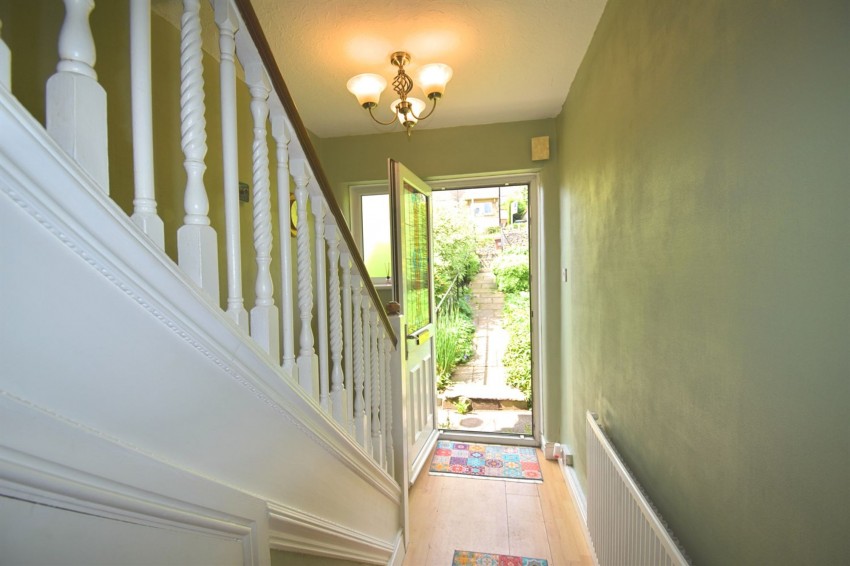 Images for Orchard Avenue, Whaley Bridge, SK23