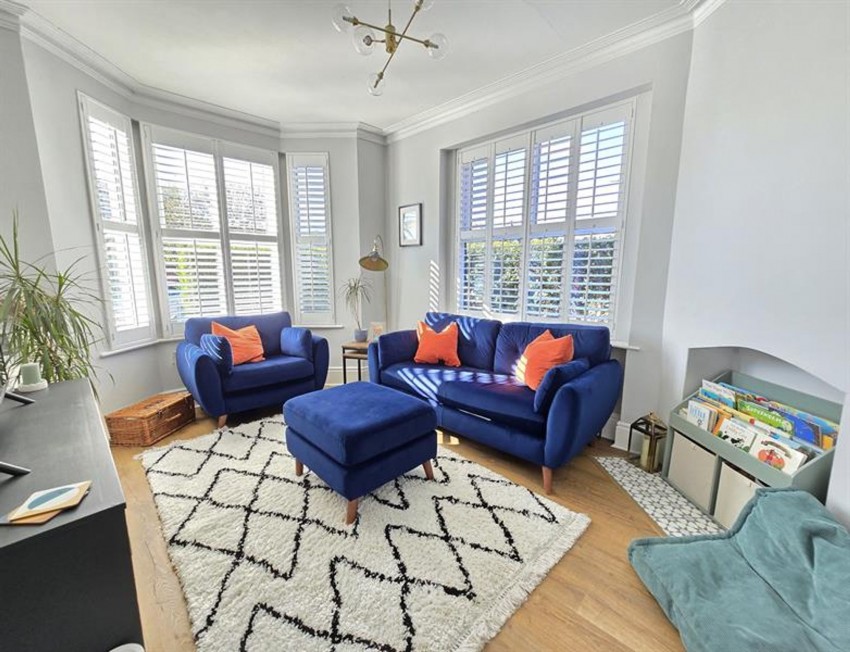 Images for Brook Lane, Timperley, WA15