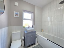 Images for Brook Lane, Timperley, WA15