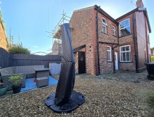 Images for Brook Lane, Timperley, WA15