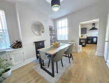 Images for Brook Lane, Timperley, WA15