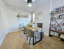 Images for Brook Lane, Timperley, WA15