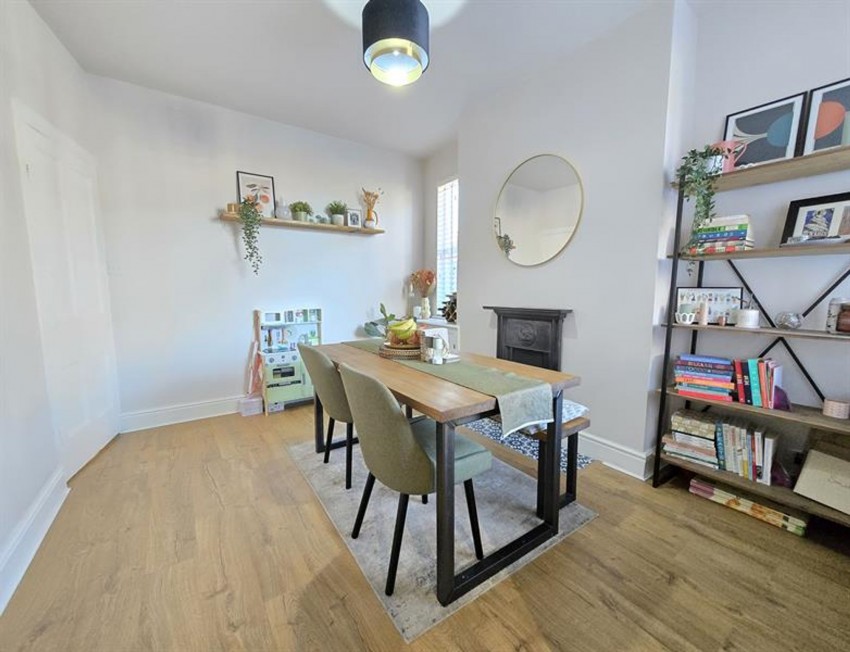 Images for Brook Lane, Timperley, WA15