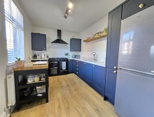 Images for Brook Lane, Timperley, WA15
