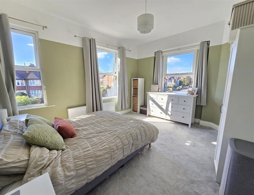 Images for Brook Lane, Timperley, WA15