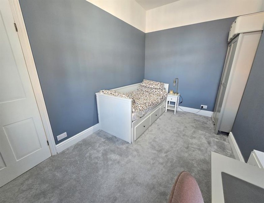 Images for Brook Lane, Timperley, WA15