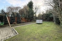 Images for Woodlands Drive, Sale, M33