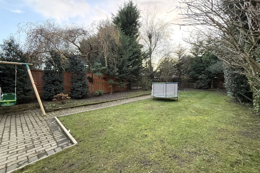 Images for Woodlands Drive, Sale, M33