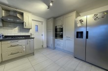 Images for Woodlands Drive, Sale, M33