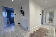 Images for Woodlands Drive, Sale, M33