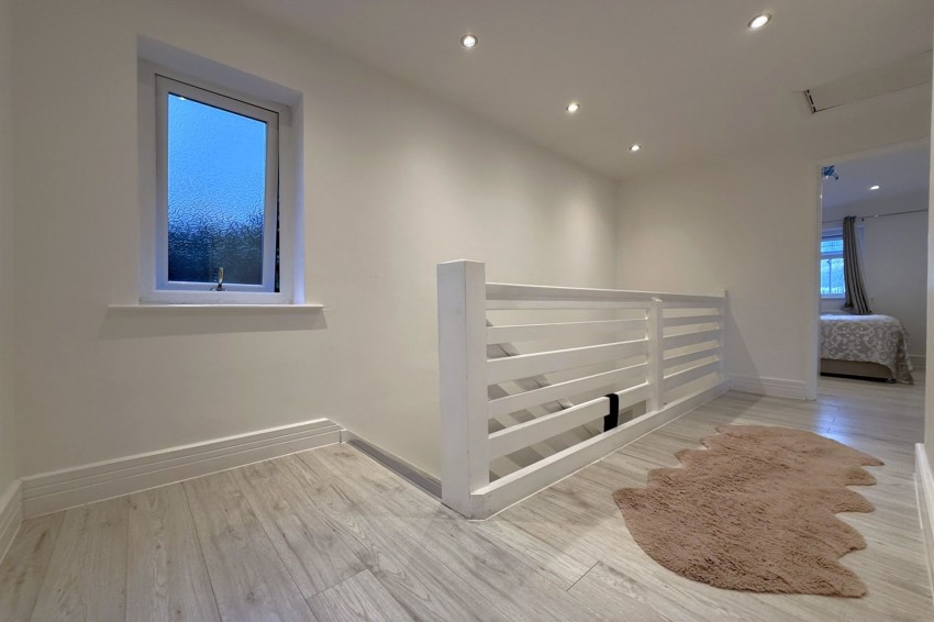 Images for Woodlands Drive, Sale, M33