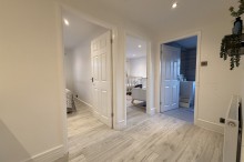 Images for Woodlands Drive, Sale, M33