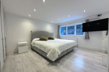 Images for Woodlands Drive, Sale, M33