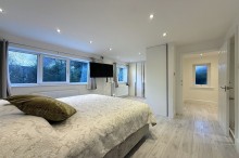 Images for Woodlands Drive, Sale, M33