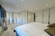 Images for Woodlands Drive, Sale, M33