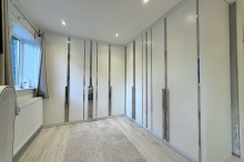 Images for Woodlands Drive, Sale, M33