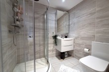 Images for Woodlands Drive, Sale, M33