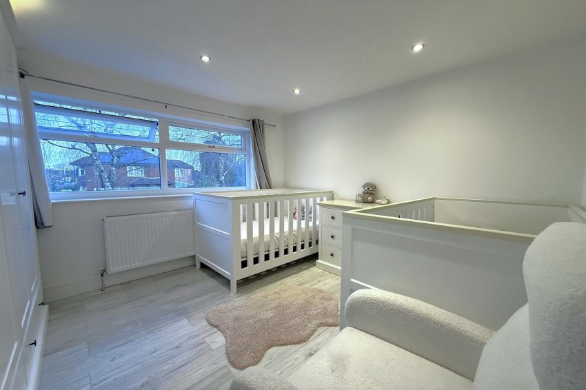 Images for Woodlands Drive, Sale, M33