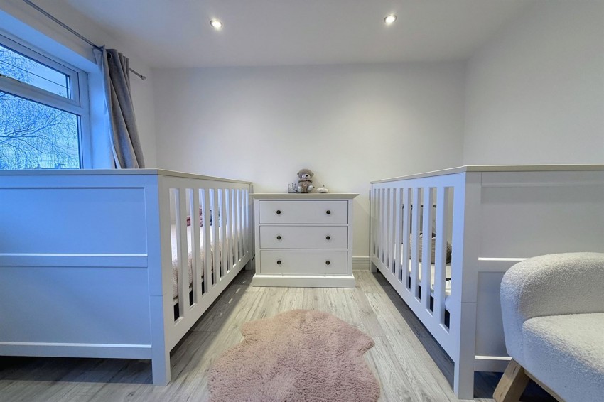 Images for Woodlands Drive, Sale, M33