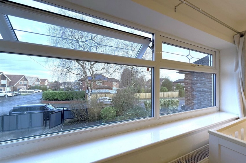 Images for Woodlands Drive, Sale, M33