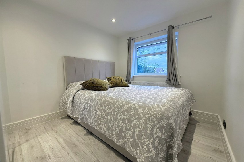 Images for Woodlands Drive, Sale, M33