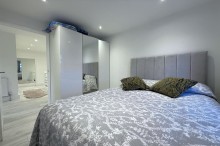 Images for Woodlands Drive, Sale, M33