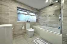 Images for Woodlands Drive, Sale, M33