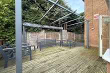 Images for Woodlands Drive, Sale, M33