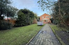 Images for Woodlands Drive, Sale, M33